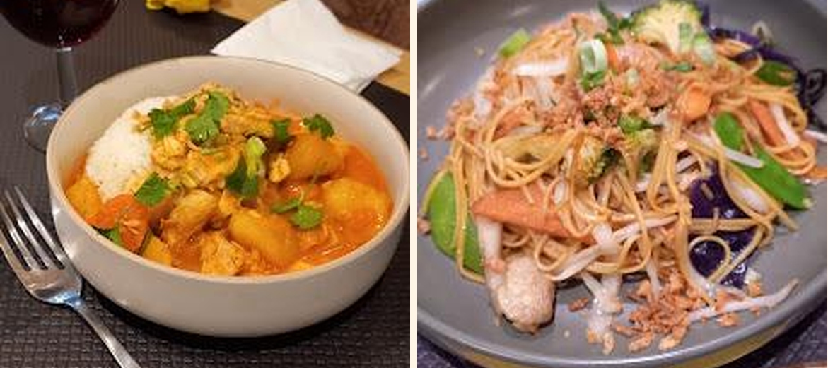 KAP KAO BISTROTHAÏ - Gallery Image 3