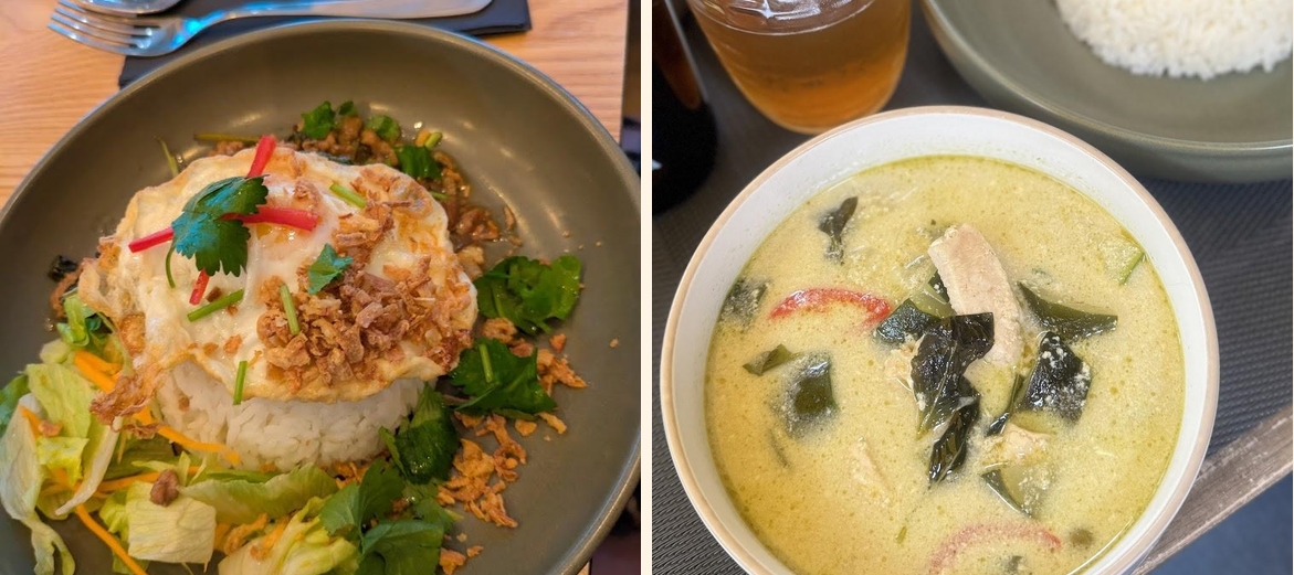 KAP KAO BISTROTHAÏ - Gallery Image 6