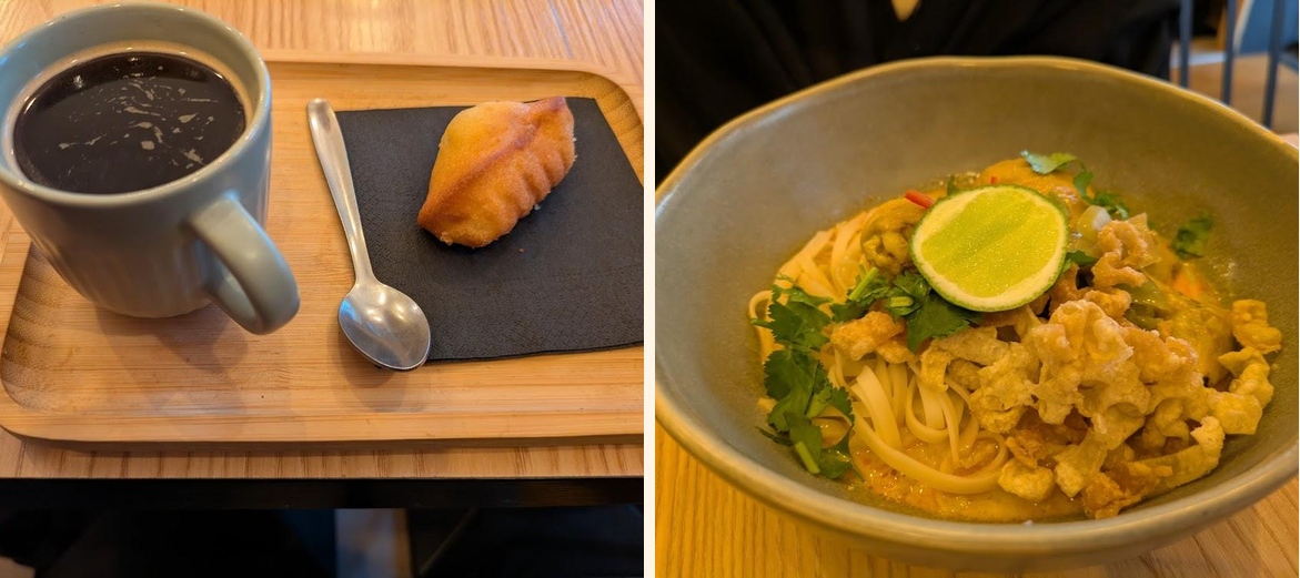 KAP KAO BISTROTHAÏ - Gallery Image 7